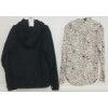 Image 4 : LOT OF 4 - WOMEN'S INSIGHT BLOUSE, WESC JEANS, LIFETIME DIEDRE JACKET & POLER HAT