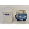 Image 3 : 1978 TONKA PRESSED STEEL RONA TRUCK