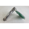 Image 2 : RCBS PRIMER RELOADING TOOL