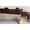 Image 2 : WINCHESTER MODEL 70 IN .30-06