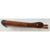 Image 4 : WINCHESTER MODEL 12 ANTON TRAP STOCK