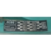 Image 3 : RCBS 505 MODEL RELOADING SCALE