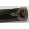 Image 6 : JAPANESE KATANA W/ SCABBARD