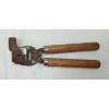 Image 3 : LEE 90378 BULLET MOULD