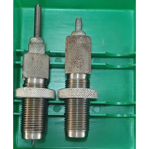 RCBS .308 WIN F L DIE SET