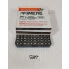 Image 1 : PRIMERS: 300X WINCHESTER NO. WSP SMALL PISTOL PRIMERS
