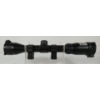 Image 3 : BUTLER CREEK TROPHY XLT RIFLESCOPE