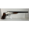 Image 2 : H & R HANDY GUN IN .410 GA - RESTRICTED