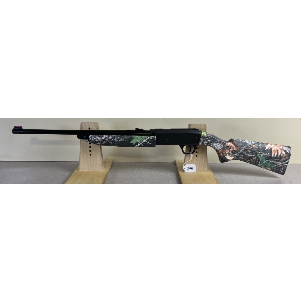 DAISY MODEL 840 IN .177 BB - NO PAL REQUIRED 