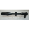 Image 3 : ZEISS CONQUEST 3-9X40AOMC SCOPE