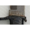 Image 2 : LOT OF 3 - MISC BAYONET & KNIVES - INCL IMPERIAL
