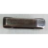 Image 5 : RIFLE MAG IN .300SAV
