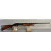 Image 3 : REMINGTON SPORTSMAN MODEL 58 IN 20 GA 