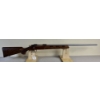 Image 3 : COOPER ARMS MODEL 21 IN .19-223