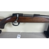 Image 4 : HUSQVARNA MODEL 1900 IN 6.5 X 55 MM