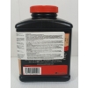 Image 2 : POWDER: ACCURATE 2230 SMOKELESS POWDER - 1LB