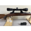 Image 4 : SAVAGE MODEL 110 CL SERIES J IN .30-06 - LEFT HANDED 