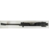 Image 4 : COMPOSITE STOCK - F.A.B. KPOS SCOUT FOR G17/G19