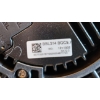 Image 3 : LOT OF 3 - SPAL SBL RADIATOR FANS 