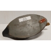 Image 6 : MALLARD DECOY BY CEC JOHN