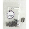 Image 1 : SMALL QTY OF LEE ENFIELD NO. 4 & 5 EXTRACTORS