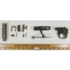 Image 2 : QTY OF MISC MOSSBERG GUN PARTS - INCL MODEL 500 