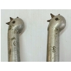 Image 5 : PAIR OF WWI SPURS 