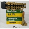Image 1 : AMMO: 50X REMINGTON .30-30 WIN - 150GR - CORE-LOKT PT