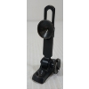 Image 3 : UNKNOWN TANG SIGHT