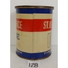 Image 4 : ST. LAWRENCE GREASE LB CAN