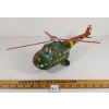 Image 1 : HADSON TIN S-56 U.S. ARMY HELICOPTER