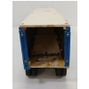Image 4 : SEARS PLASTIC TRUCK & TRAILER