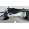 Image 4 : STEIN MK II IN 9 MM - DEACTIVATED - NO PAL REQUIRED