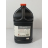 Image 2 : POWDER: ACCURATE X-TRUDED XMR 4350 SMOKELESS POWDER - 4LBS