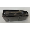 Image 3 : LEE ENFIELD NO. I MK III 3 RND MAGAZINE - PAL REQ. 
