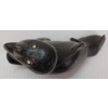 Image 7 : WALRUS - SIGNED - STONE & BONE 
