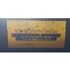 Image 3 : METROPLATE GRANITE SURFACE PLATE