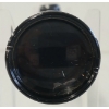 Image 6 : WEAVER K10 60-B RIFLESCOPE