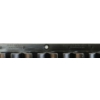 Image 3 : BENELLI M4 SIDE SADDLE W/ HARDWARE