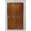 Image 4 : ANSONIA BRASS & COPPER OG WEIGHT CLOCK