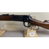Image 2 : WINCHESTER MODEL 1894 SRC IN .30 WCF