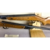 Image 2 : LOT OF 2 - PELLET GUNS IN .177 CAL - NO PAL REQUIRED 