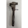 Image 2 : VARRANIL HAMMER WRENCH 
