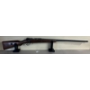 Image 3 : GEHA MAUSER IN 12 GA
