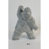 Image 7 : MAN BY UNKNOWN ARTIST - STONE
