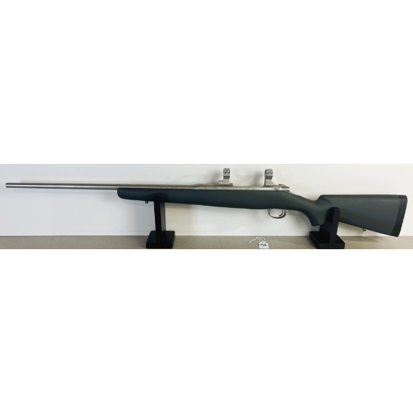KIMBER MODEL 8400 IN .30-06 SPRG 