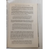 Image 3 : LOT OF 4 - MISC NOVELS - INCL "PORK CHOP HILL" & "FRONT LINE," ETC