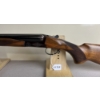 Image 2 : BROWNING BSS IN 12 GA 