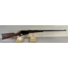 Image 3 : WINCHESTER MODEL 1895 IN .30 US 