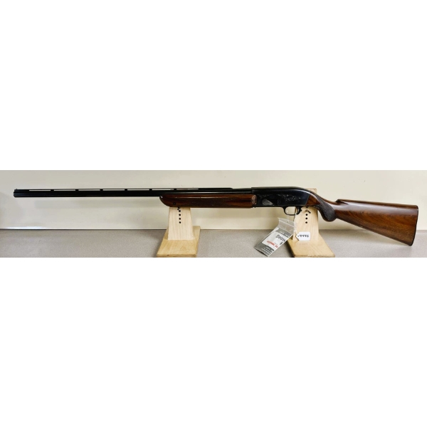 BROWNING DOUBLE AUTO IN 12 GA 